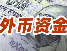 外汇知识买入时机看完这个回答你就明白了！