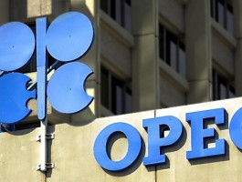 三大能源机构月报分析需求前景，OPEC+延续减产成必选项？ - 巨富金业