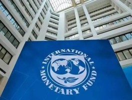 IMF：预计2023年全球经济增速为3.0%，低于历史平均水平，分化依旧严重 - 巨富金业