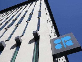 又要减产？产能过剩疑云再起，OPEC+如何稳定市场？ - 巨富金业